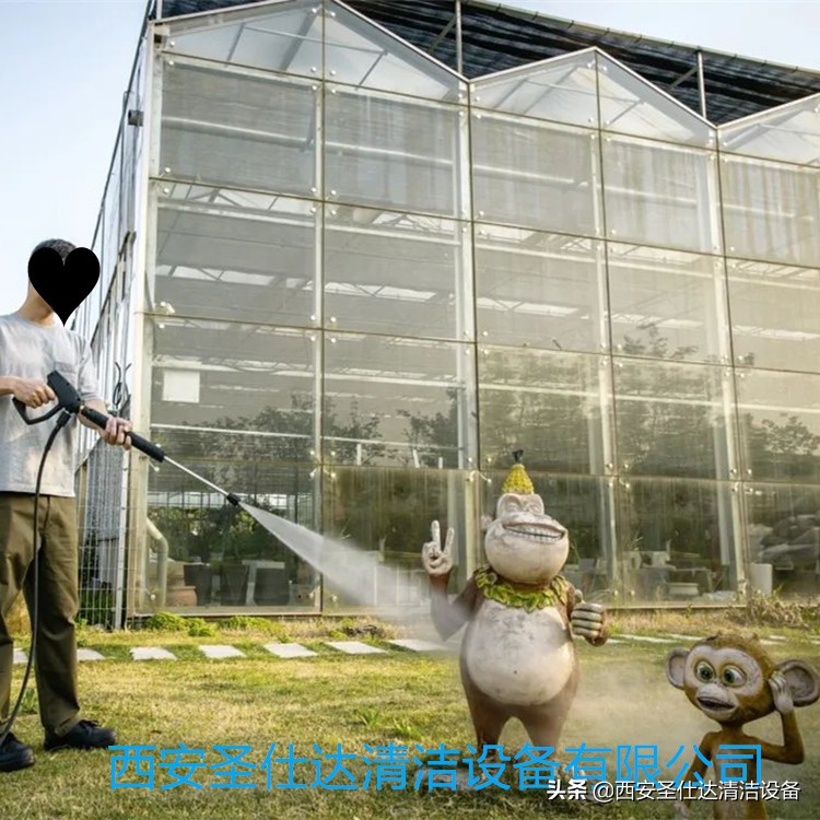 德国凯驰高压商用洗车机,卡赫凯驰洗车机型号大全