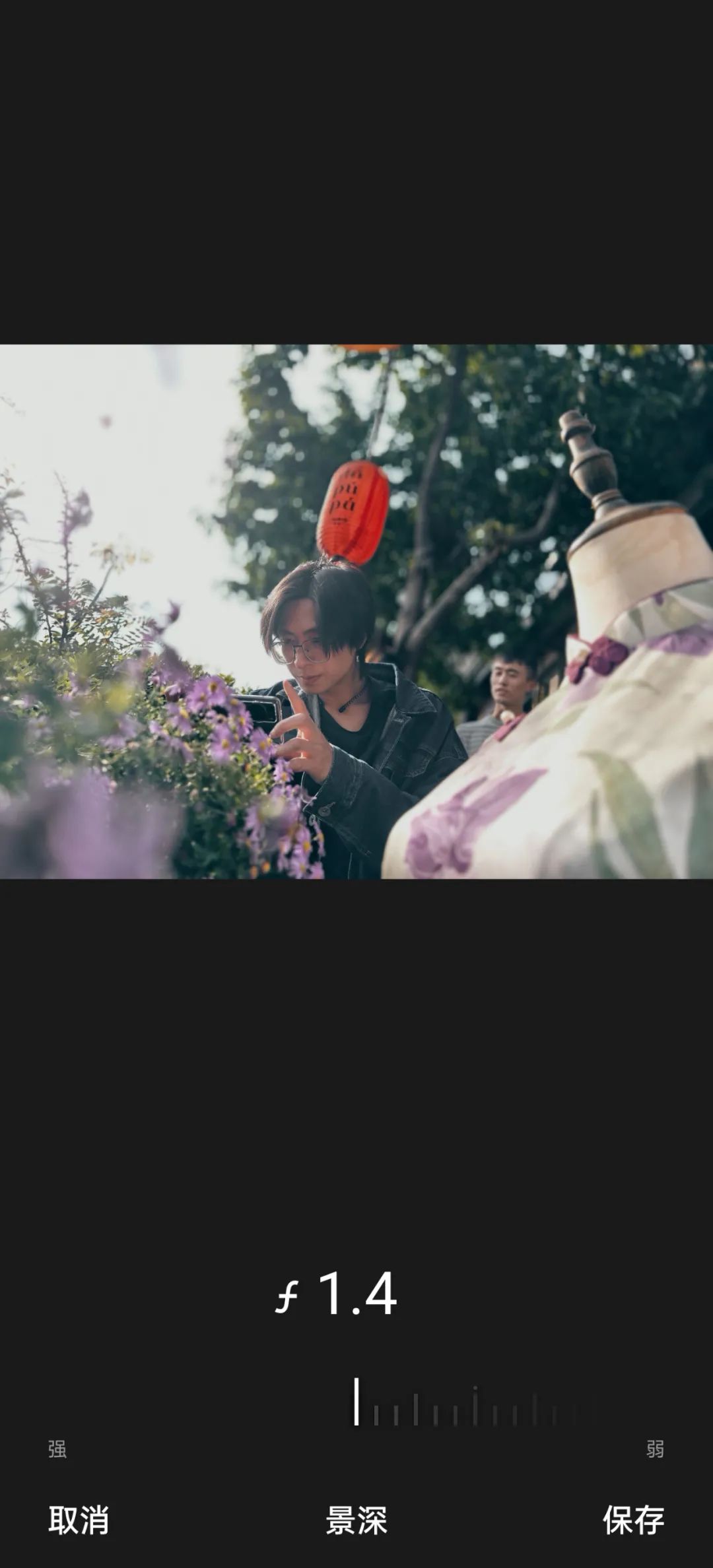 oppofindx6系列开启全主摄时代,oppofindx6pro深度测评多少倍变焦