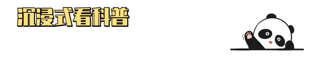 甲状腺结节中医还是西医好,甲状腺结节中医和西医哪个效果好