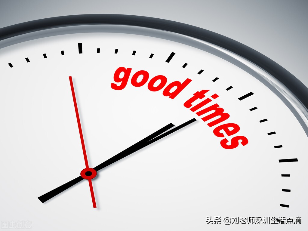 头条发个找对象帖子，部分友友说话伤人