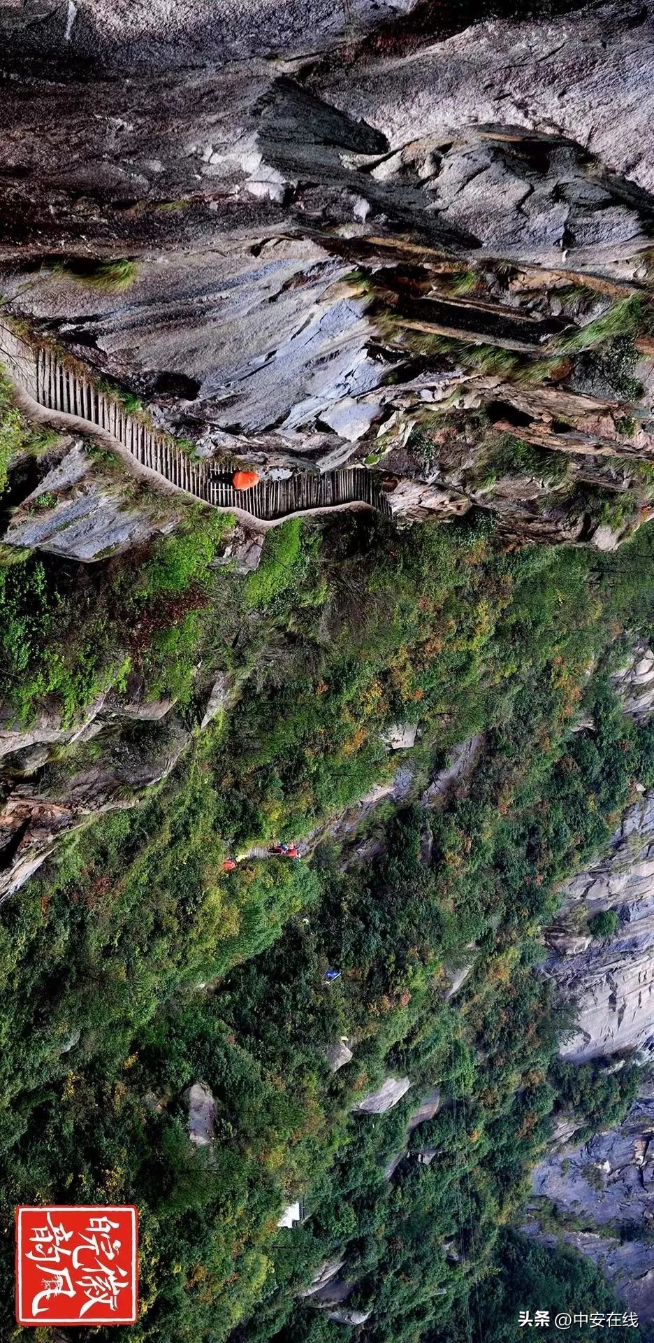 安徽有几个国家历史文化名城,安徽国家历史文化名城有哪些