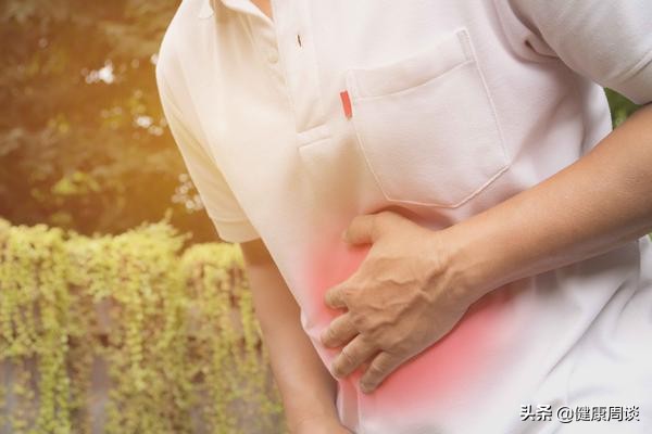 鱼虾肉蛋蟹是发物吗,鱼虾鸡蛋牛羊肉是发物吗
