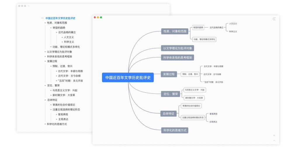 学生党必备笔记app推荐,有什么靠谱的笔记app