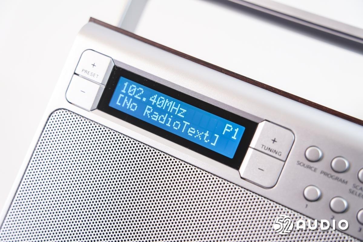 飞利浦台式收音机图片大全,飞利浦多媒体音箱拆解视频