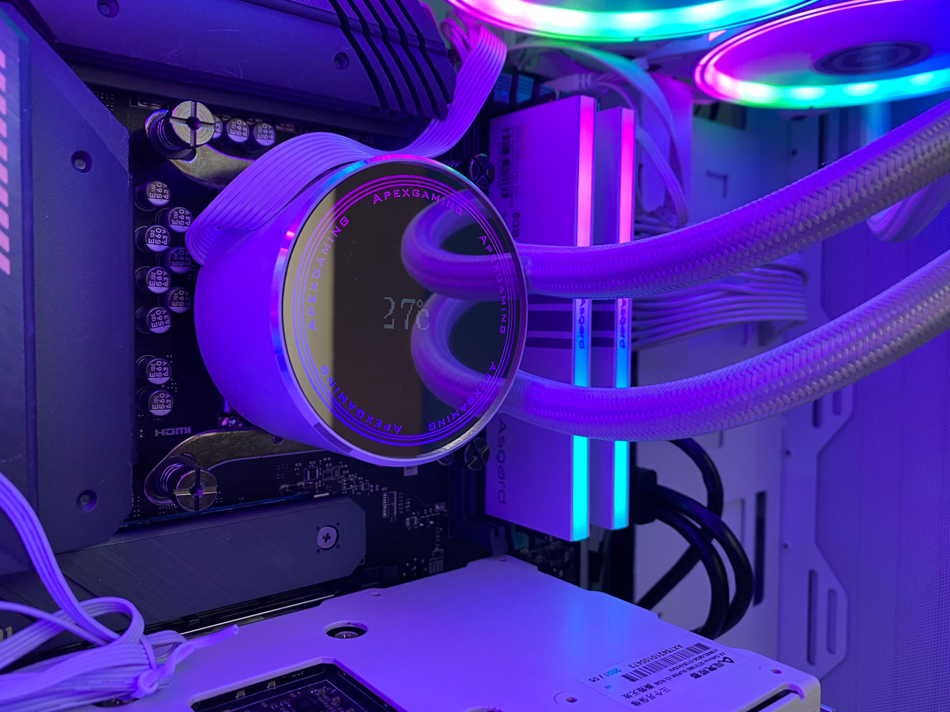 鑹炬箖g3鐢佃剳缁勮,鑹炬箖鐢电珵g3鏈虹