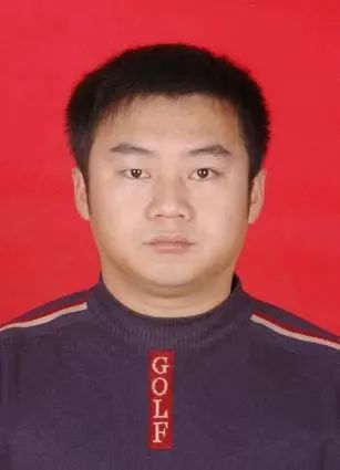 2020年第五届许昌市道德模范名单,道德模范名单秦皇岛