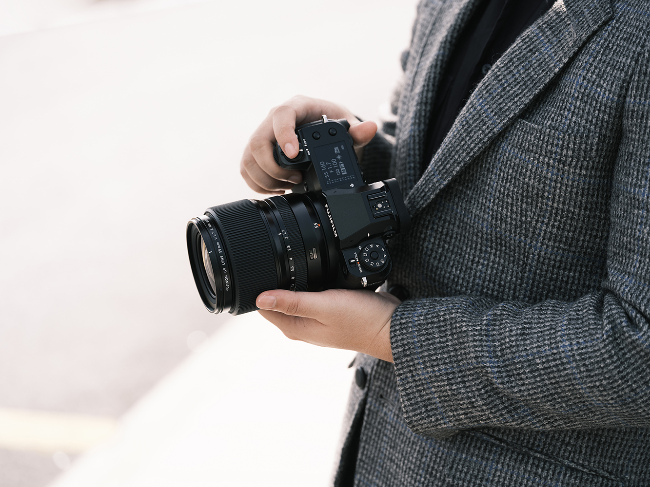 富士镜头定焦2.0,富士大光圈定焦镜头