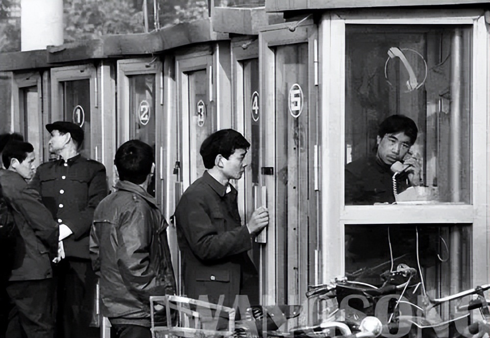 邮政发录取通知书是什么快递,寄录取通知书为什么不用顺丰快递