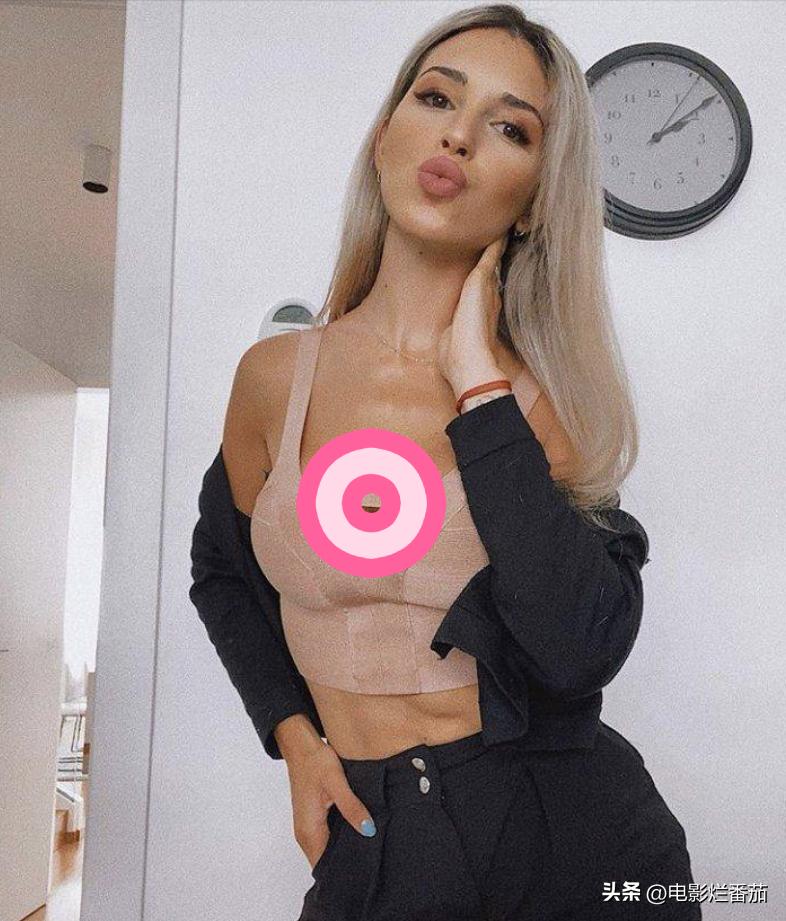 西班牙世界杯太太团惊艳全场,世界杯美艳太太团