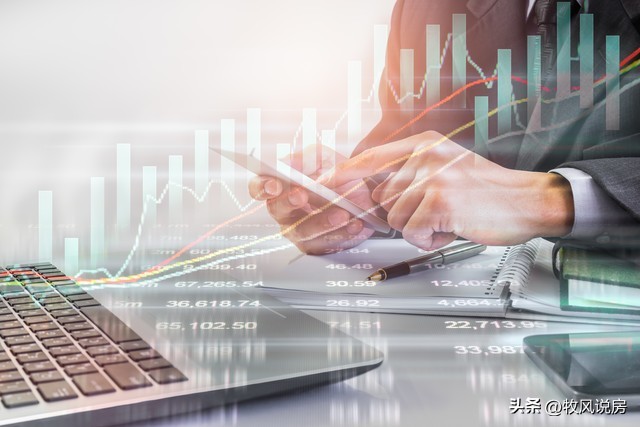 怎样做一个优秀的房地产销售,如何做一名好的房产销售