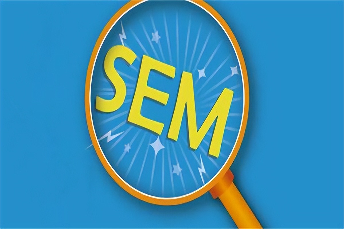 想玩转新媒体运营这19份资料必看,新媒体运营入门必备知识点