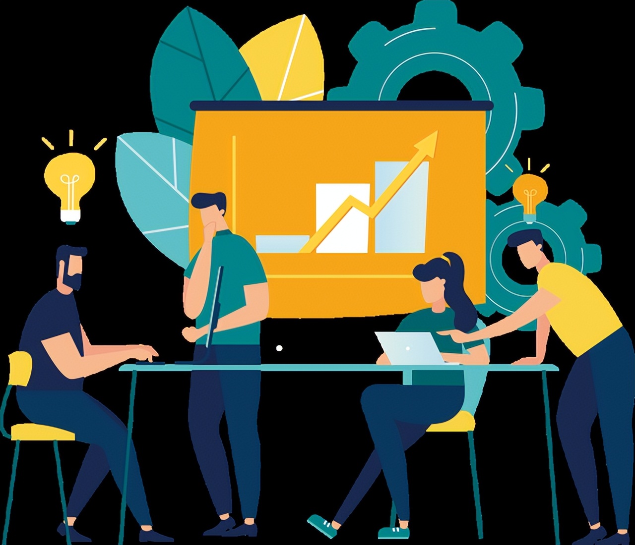 进入外企有什么好处,怎么进入外企工作需要什么学历