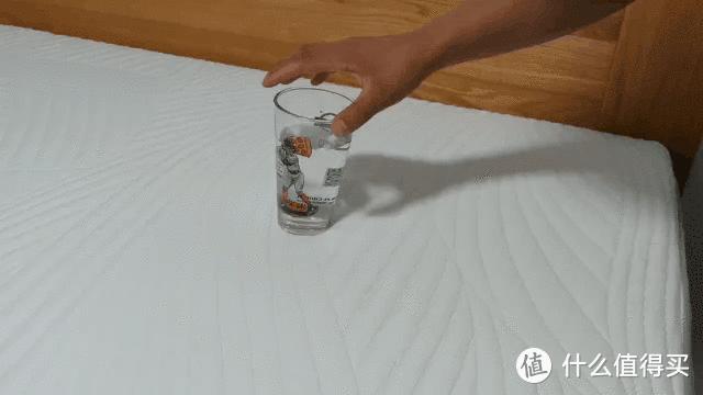 席梦思床垫选什么价位性价比最高,家用床垫如何选择