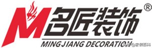 兰溪旧房翻新装修报价,旧房改造公司十大排名
