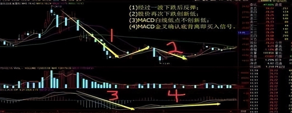 股市如何从100万赚到1000万,股市中赚100万最笨的方法