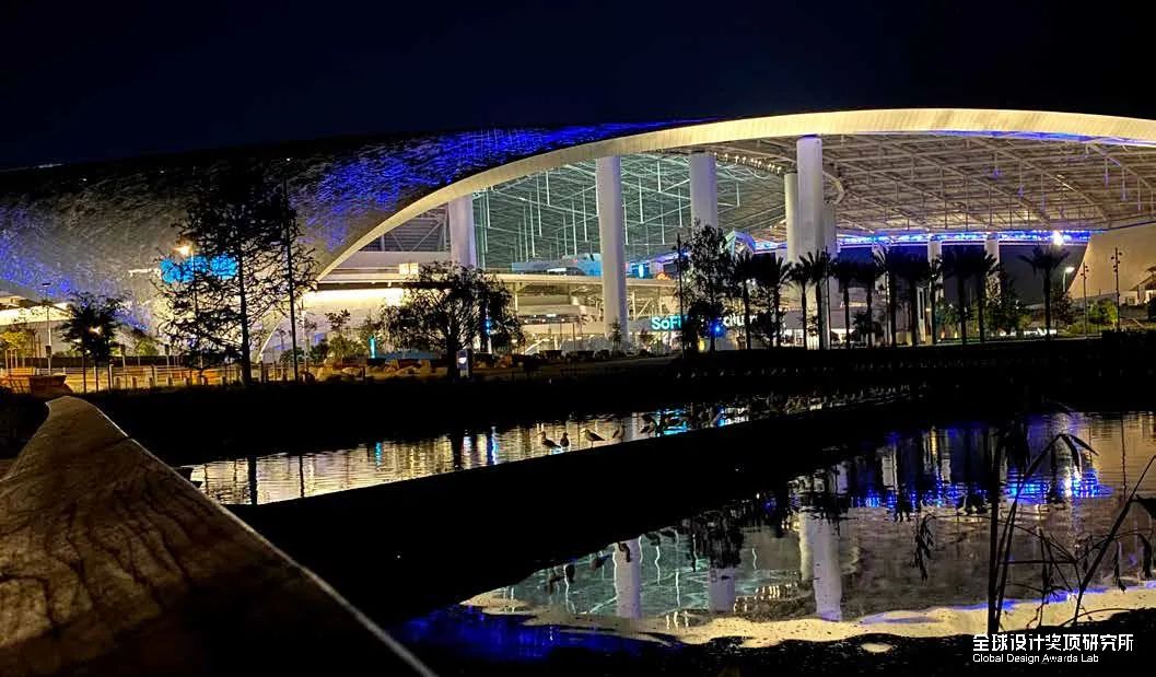 第57届美国金像奖,第49届美国金球奖电影