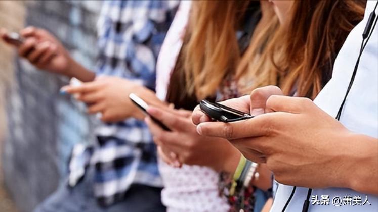 暴戾贪官程瀚：将副局长牙齿打落，与多名女警有染，敛财近1800万