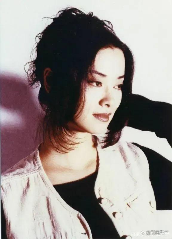 开启华语乐坛流行音乐第一人,内地流行音乐第一人是谁