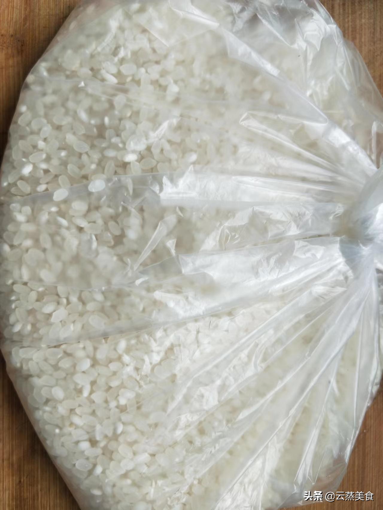 米怎么保存防生虫,米怎么样保存不会生米虫的妙招