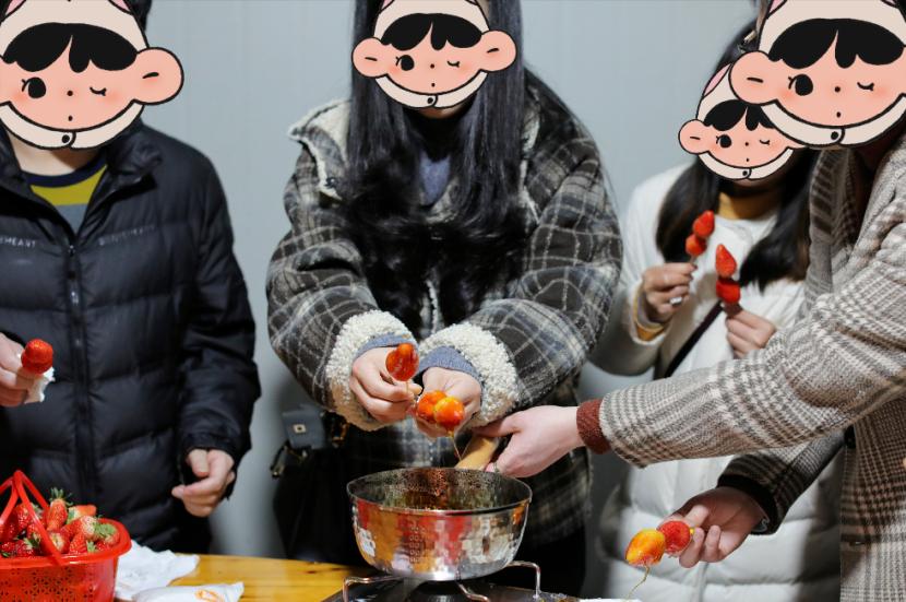 绍兴同城交友活动,绍兴单身交友活动