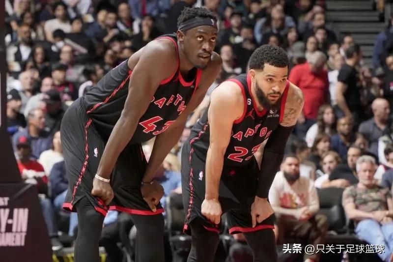 19年鹈鹕开拓者,重建球队进入季后赛