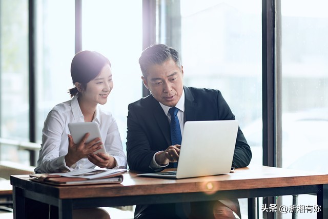 防套话方法,教你一招防止套话