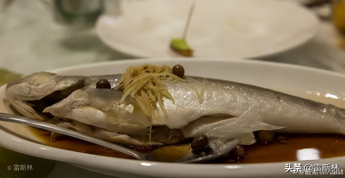 上海高端日餐推荐,上海不用预约的好吃的地方