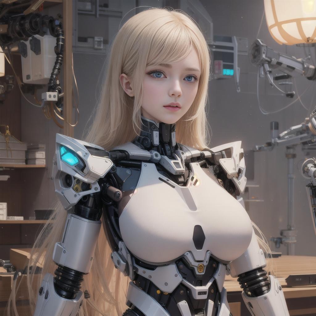 ai缁樼敾鏈烘榫欏コ,鏈烘濂崇敓ai缁樼敾