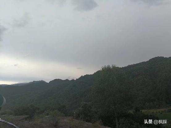 西安香格里拉消费价格,西安香格里拉在哪个区