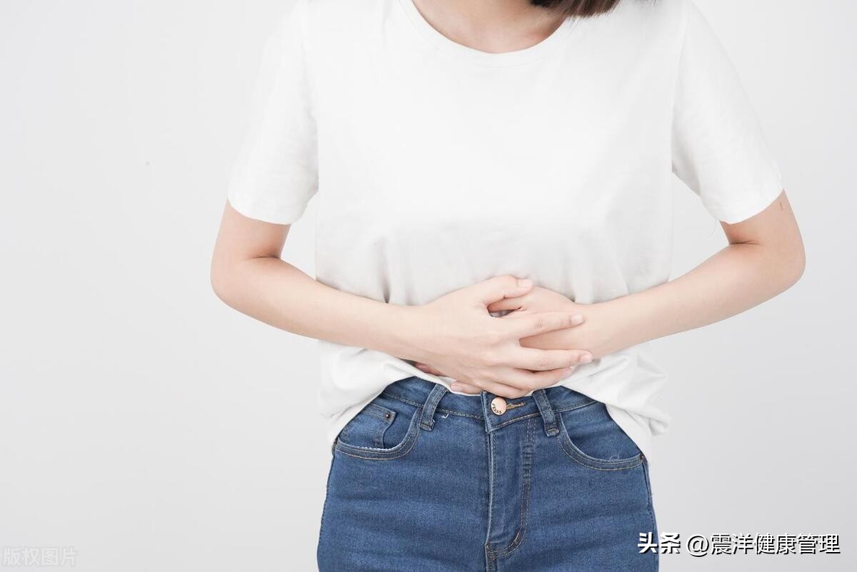 为什么女人有点皮肤瘙痒,女性那里痒是什么原因