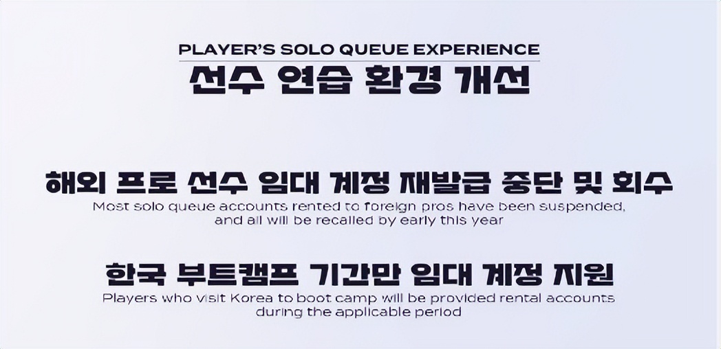 jkl琚玣aker鎶㈢孩,闊╂湇jkl