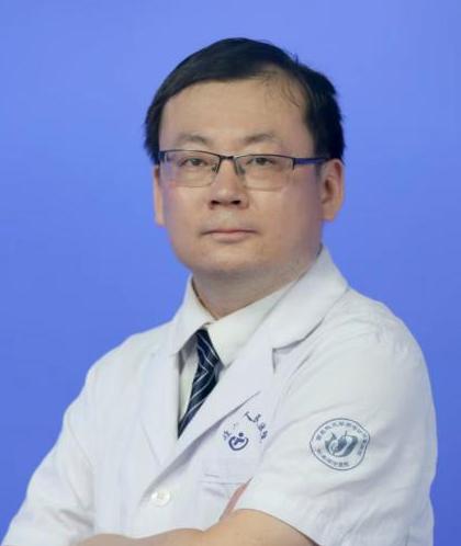 医心为民晚会,医心为民活动计划