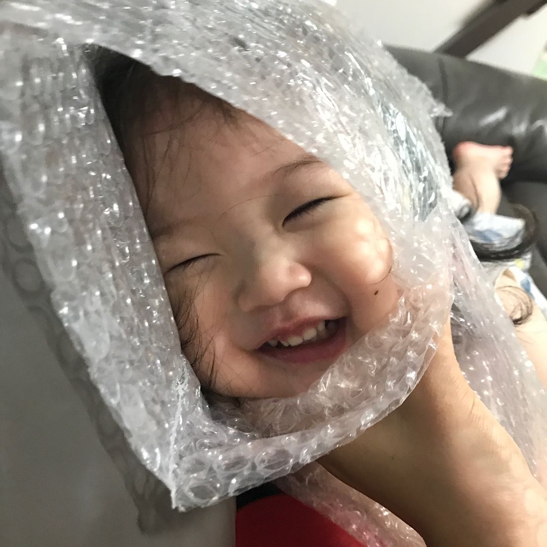 最近超火的可爱小女孩表情包,小女孩可爱萌表情包