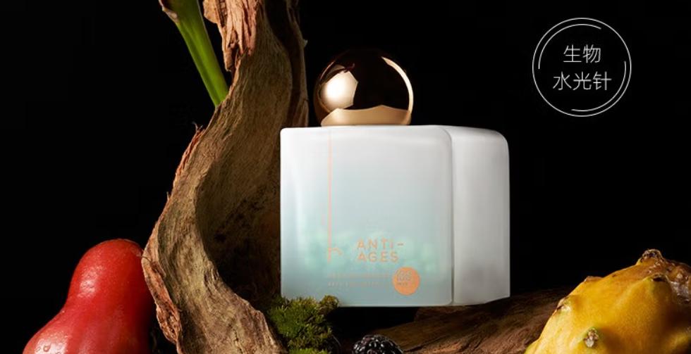 资本的最新宠儿,资本的新宠