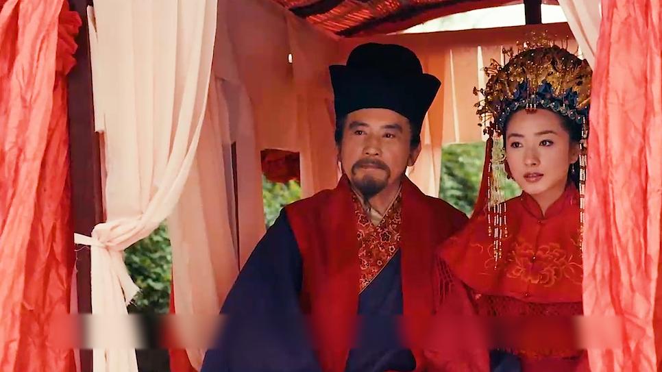 万茜牺牲最大的电影,万茜牺牲最大一部剧