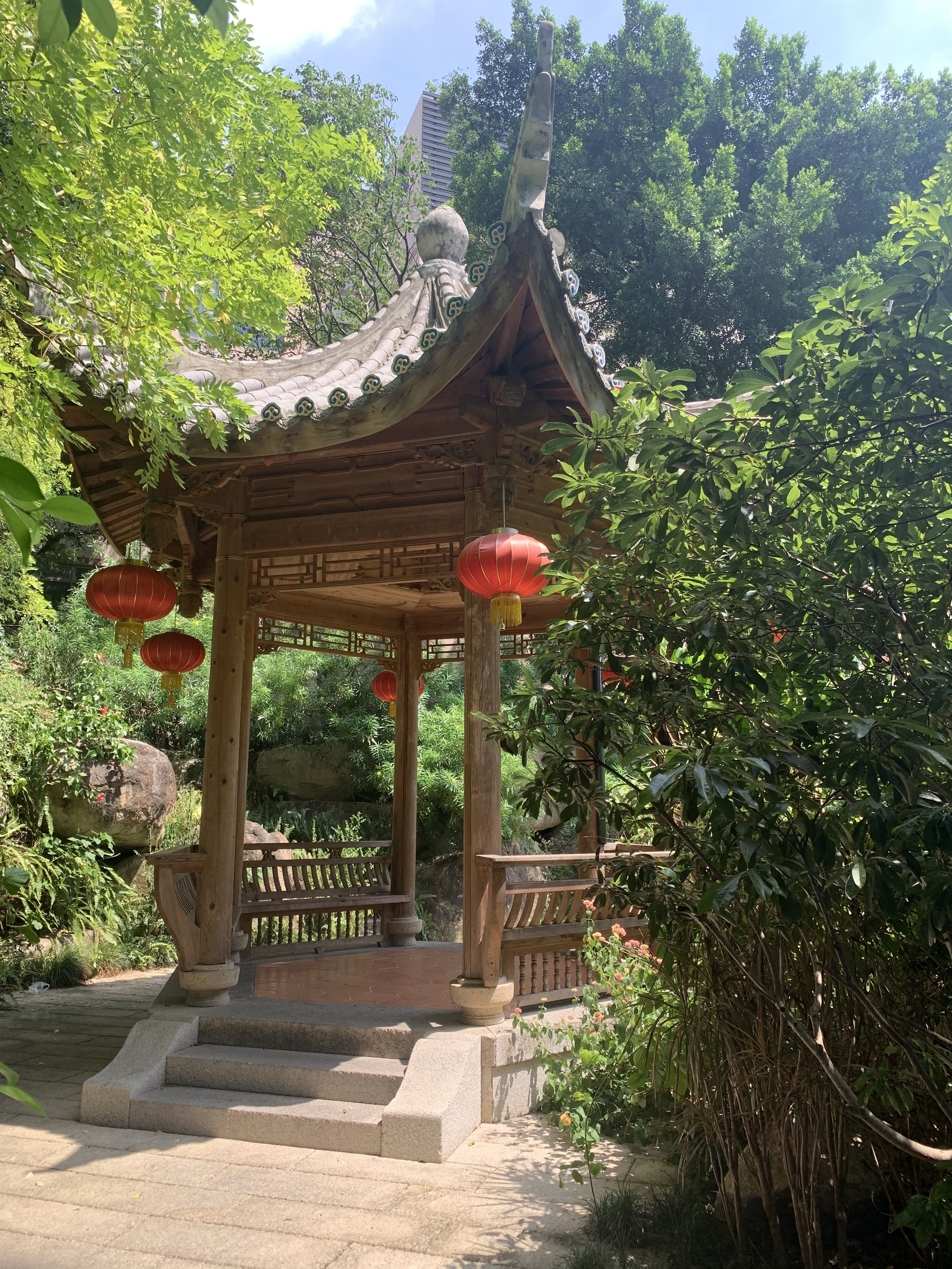 九阴真经神机谷,九阴真经水月洞天