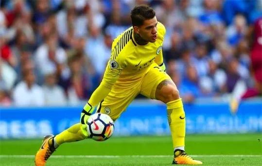 世界杯球队巡礼之桑巴军团巴西,世界杯巴西最新赛程