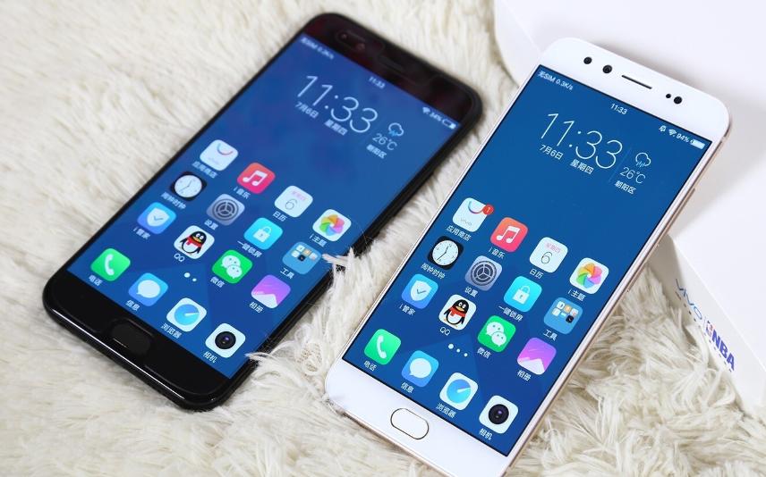 手机屏幕亮度越用越暗怎么处理,手机屏幕脏用什么越擦越亮