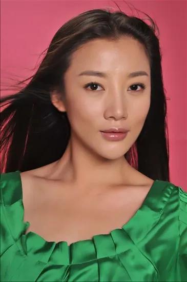 王沫溪演过的电视剧,王沫溪的儿子