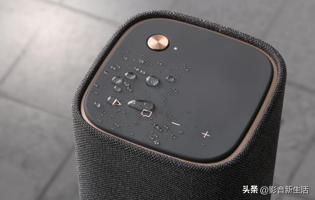 适合长途骑行的雅马哈,适合长途摩旅的雅马哈