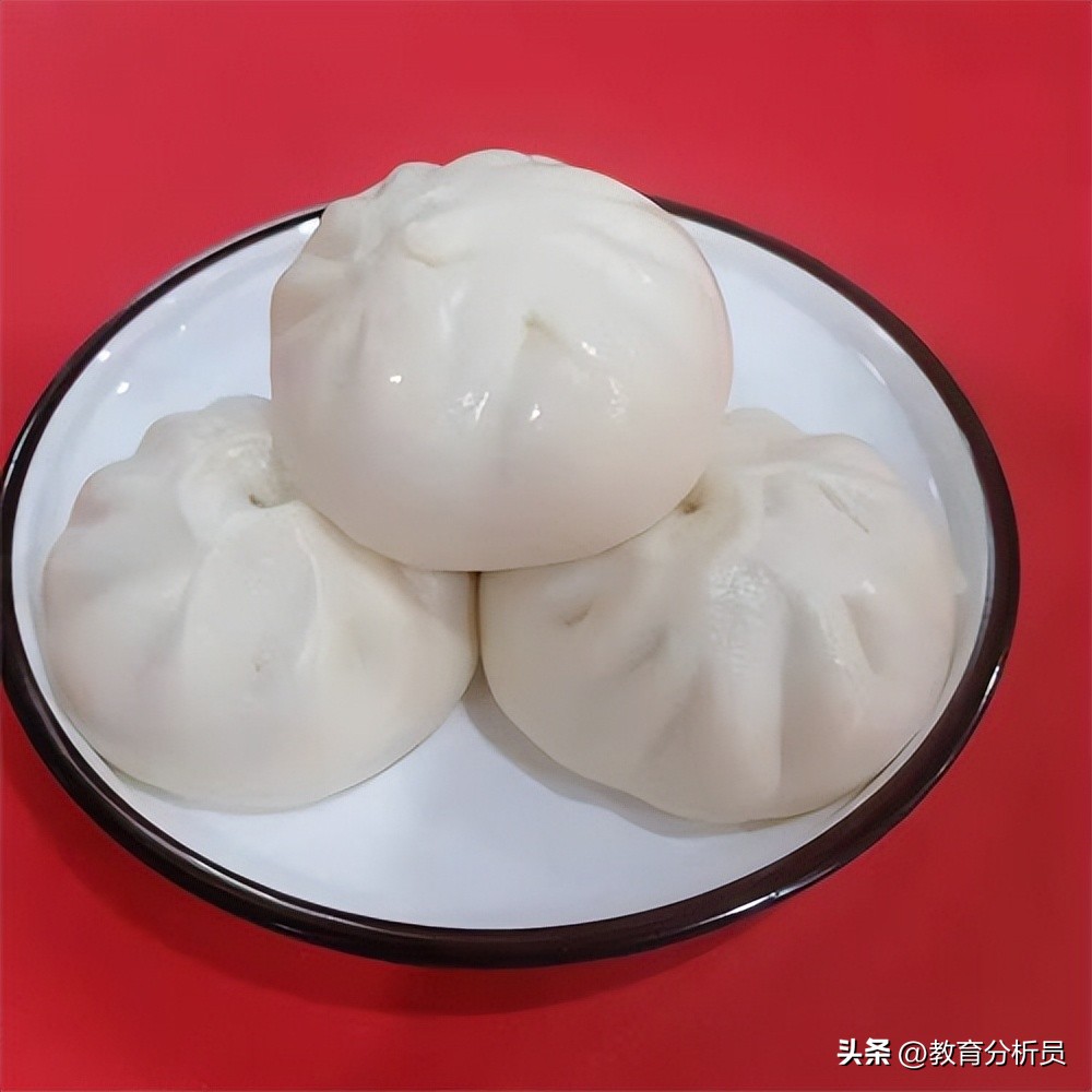 深圳有教做包子培训学校吗,深圳宝安肠粉店学习