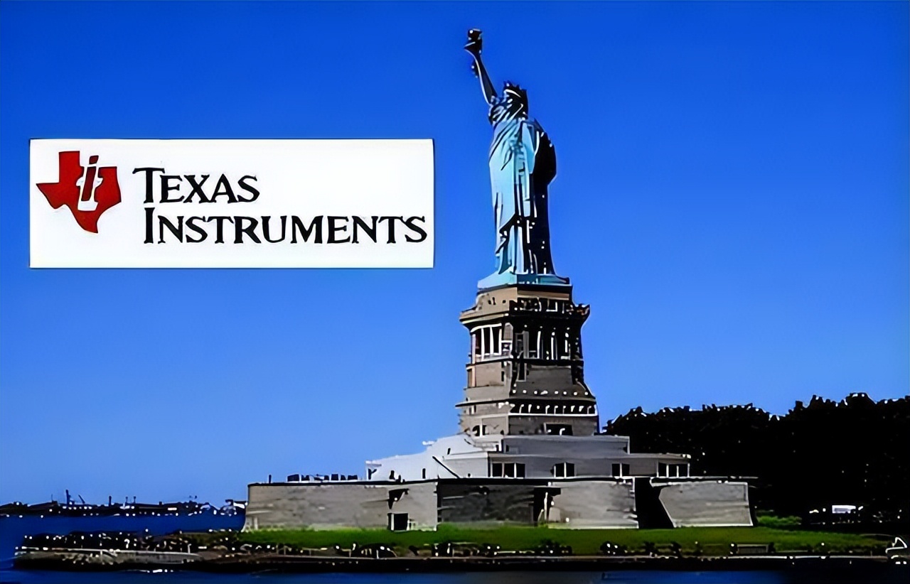 美芯最近的消息,美芯最新官方消息