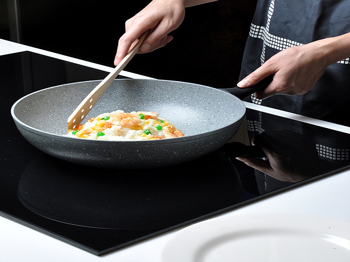 奉劝大家6件鸡肋的家居用品,入手就后悔的家居物件