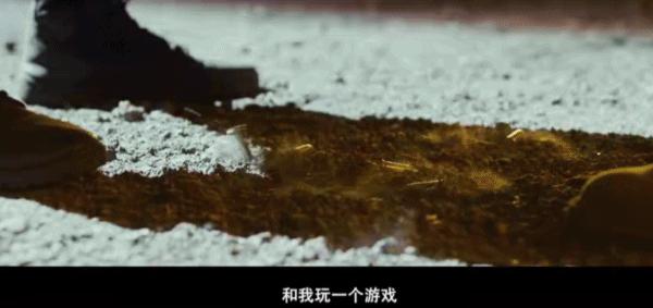 演技炸裂一秒落泪的视频,15秒飙演技