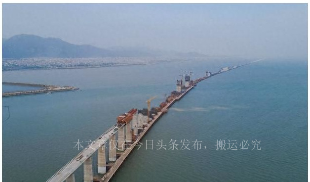 中国汽车成功逆袭,国产汽车核心技术真实现状