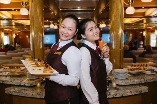 菲律宾十大贫穷问题,菲律宾最贫穷地区