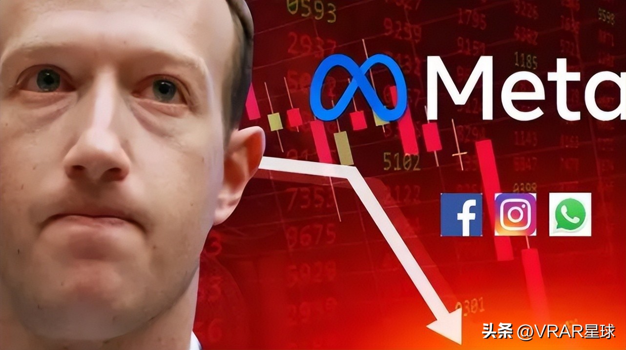 星球日报|奥尼尔将现身MetaVR跨年;元宇宙社交平台HoloEarth来啦