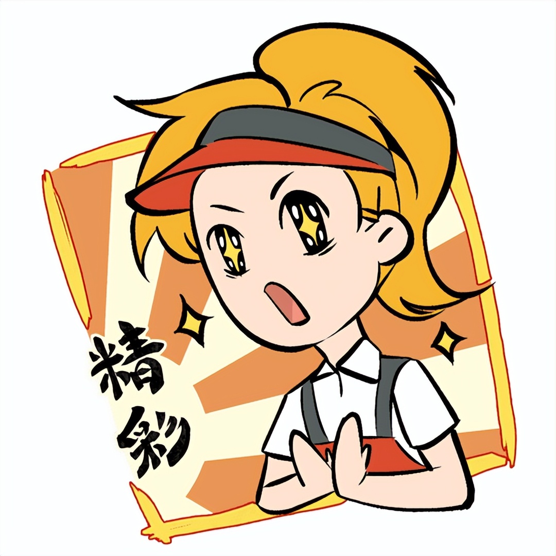 让人脸红心跳的*人用成品**，你了解多少？