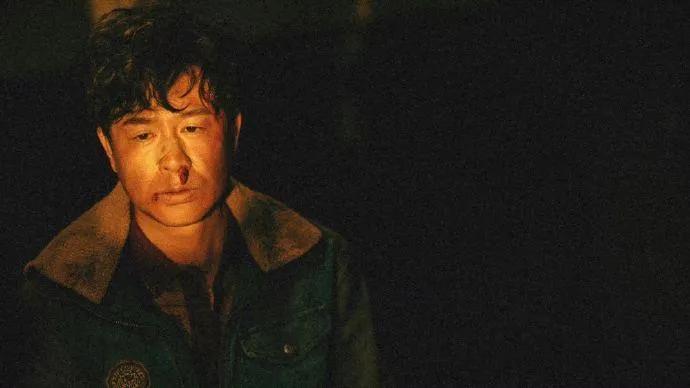 张颂文和张译狂飙中演技冲突,张颂文与张译在狂飙的演技