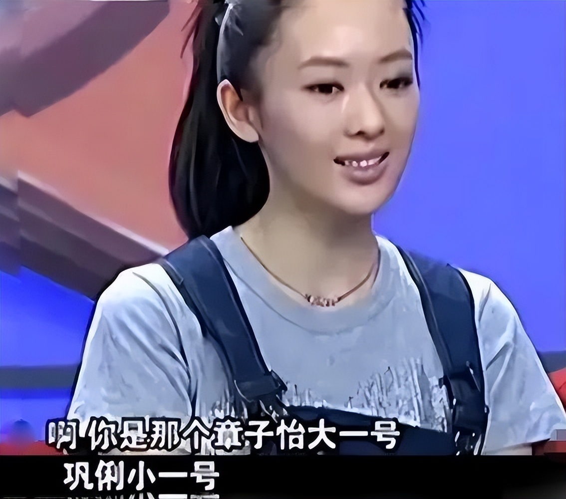 王冉投资童瑶的影视剧,王冉童瑶结婚了吗